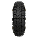 Ланцюги протиковзання 320/80 R18